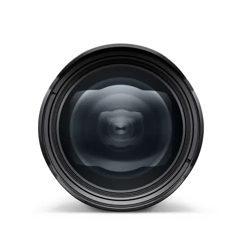 Leica Super-Vario-Elmarit-SL_14-24_f_2_8_front