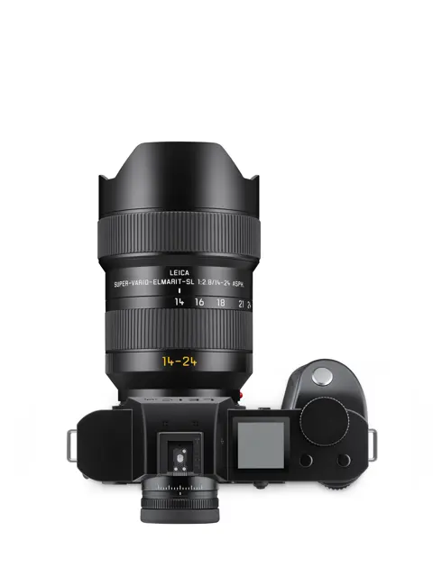 Leica Super-Vario-Elmarit-SL 14-24_f_2_8 Top
