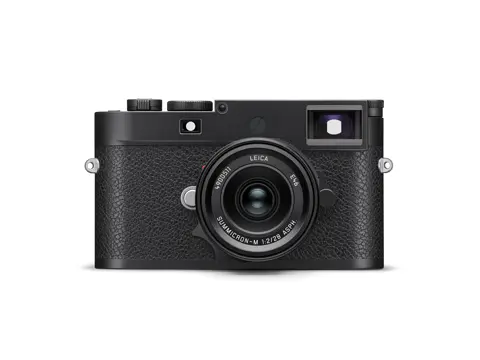 Leica M11-P