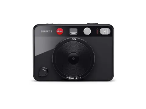 Leica Sofort 2