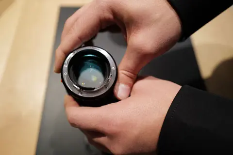 Leica-Store-Nurnberg_Pre-Owned