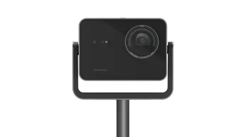 Leica Cine Play 1