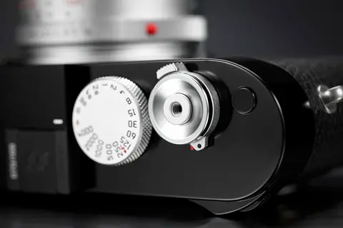 M11 MILAN SPECIAL EDITION