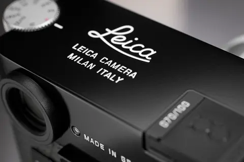 M11 MILAN SPECIAL EDITION