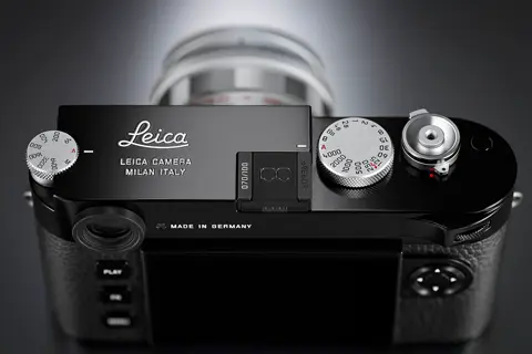 M11 MILAN SPECIAL EDITION