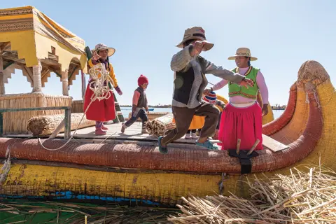 Travel Photography Awards 2025