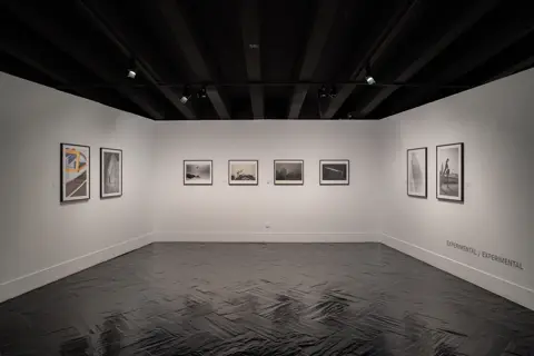 expo-centenario-leica.2.jpg