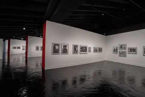 leica-expo-centenario.3.jpg
