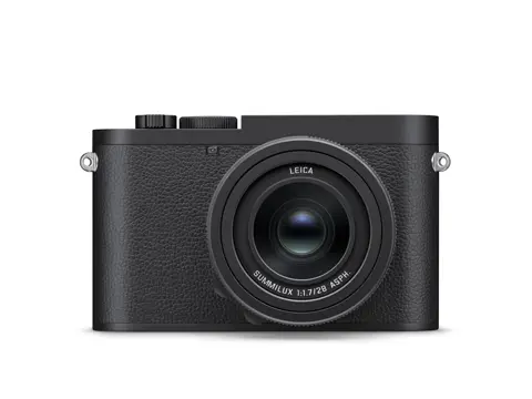 19200_Leica_Q3_Monochrom_front_HiRes.jpg