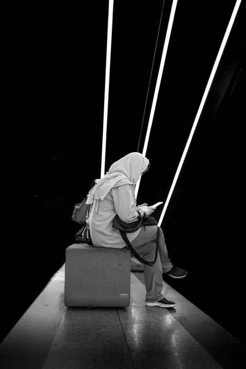 LCCH-StefanBerdat-Gleis-Leica-Q3-Monochrom-3840x2560