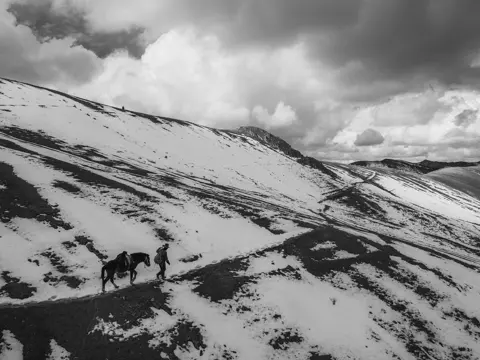 Musuk Nolte Leica Latin America Awards