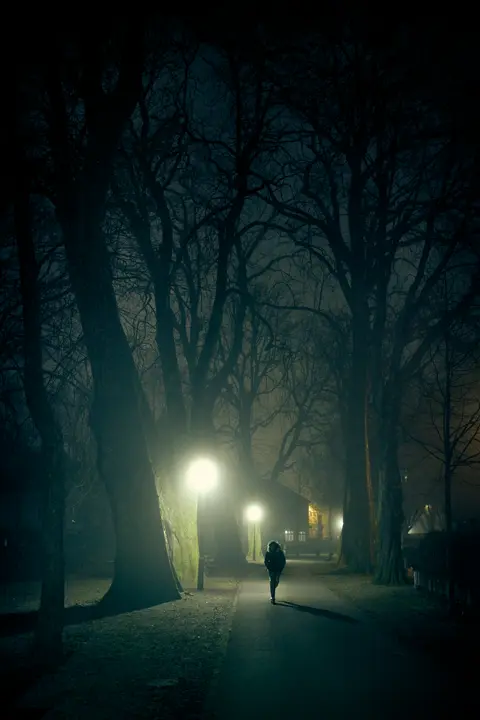 LCCH-Phil-Penman-Biel-Bienne1-Noctilux-35mm-3840x2560