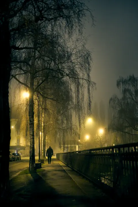 LCCH-Phil-Penman-Biel-Bienne2-Noctilux-35mm-3840x2560