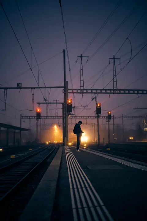 LCCH-Phil-Penman-Biel-Bienne3-Noctilux-35mm-3840x2560