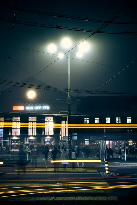 LCCH-Phil-Penman-Biel-Bienne4-Noctilux-35mm-3840x2560