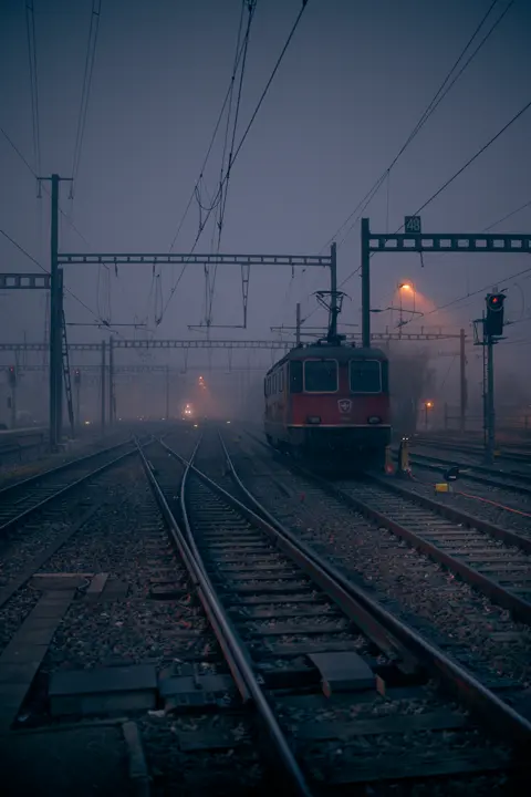 LCCH-Phil-Penman-Biel-Bienne6-Noctilux-35mm-3840x2560