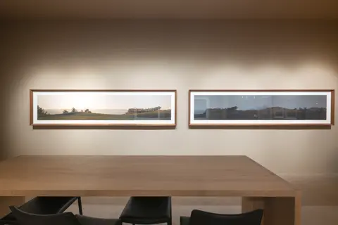 Leica Store Seongnam Hyundai Pangyo