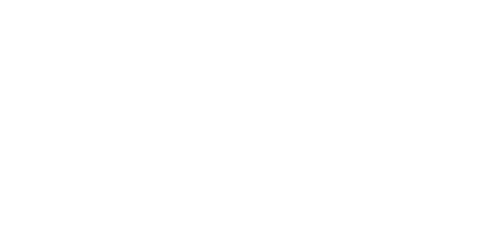 Filmmaker Mode, 3D Mode, Gaming Mode, 1700 Lumens, Voice Control, Easy access to streaming apps, Smart Features, One-Piece aluminium body