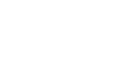 HDR Modes, Direct Triple RGB-Laser, Bluetooth, Apple AirPlay, Dolby Vision, Eye-friendly, Max. Connectivity, Seek glass front