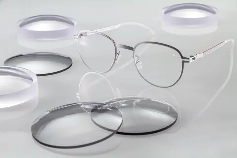 Eyecare
