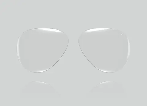 Eycare Glass Designs