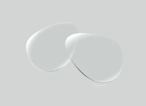 Eyecare Digivid Office Lens