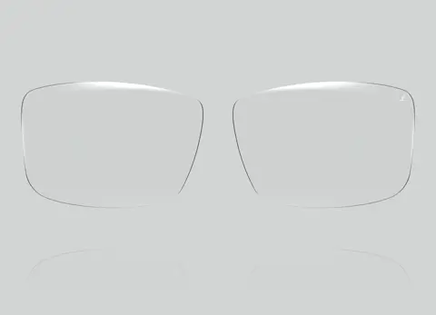 Eyecare Varovid Progressive Lens