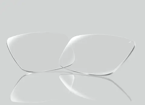  Eyecare Varovid Progressive Lens