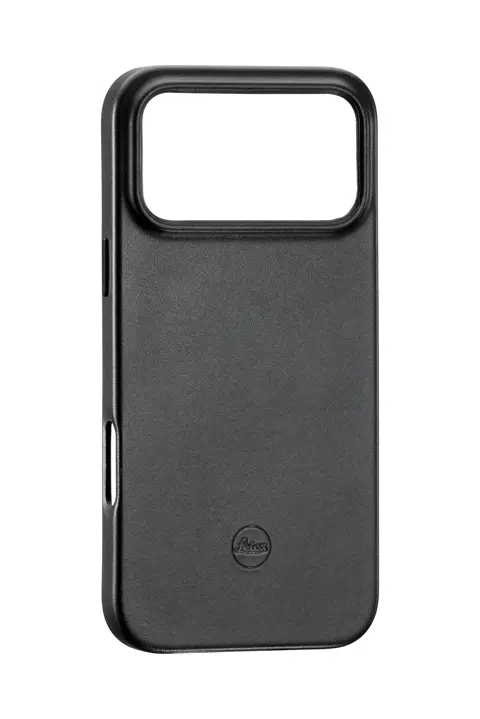 Lux Case iPhone