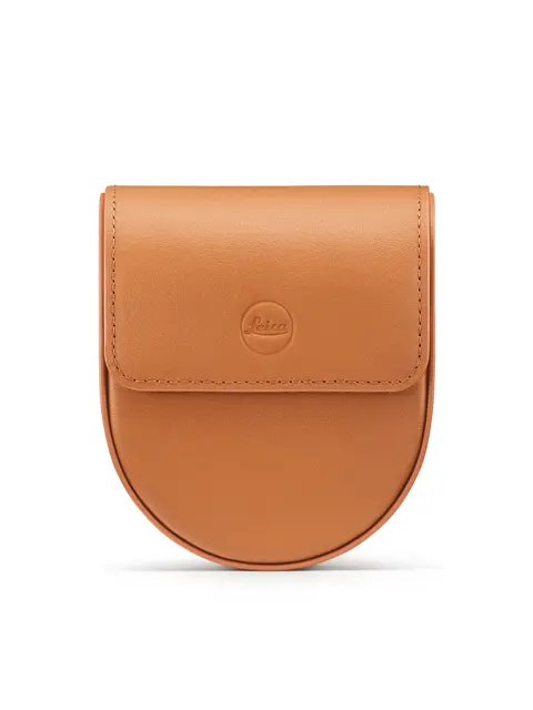 Lux Grip Case