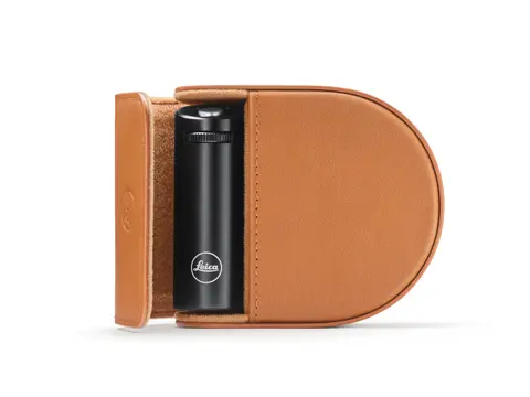 LUX Grip Case