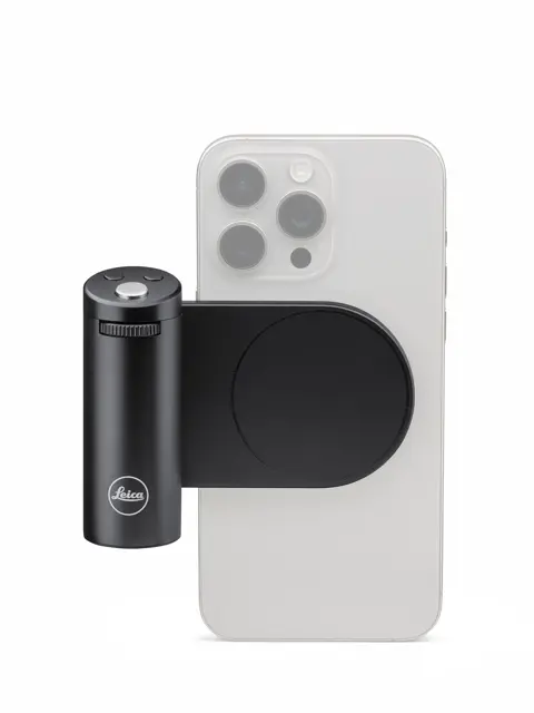 Lux Grip
