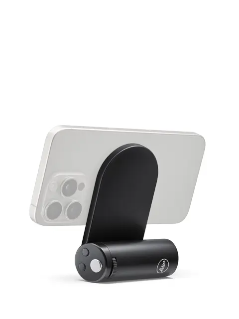 Lux Grip