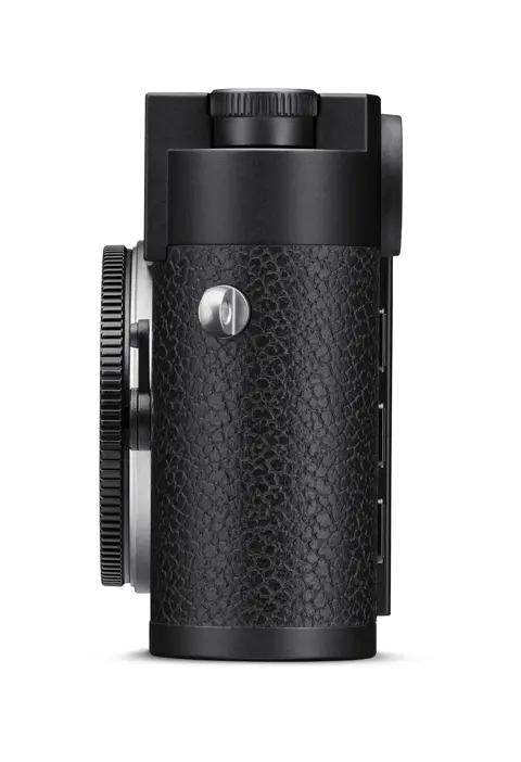 M11-P, black