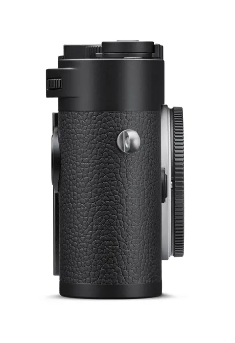 M11 Monochrom, right