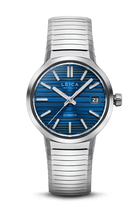 ZM 11 Midnight Blue