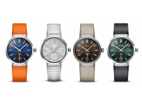 ZM 12 Collection