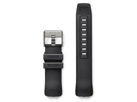 Watch Accessories