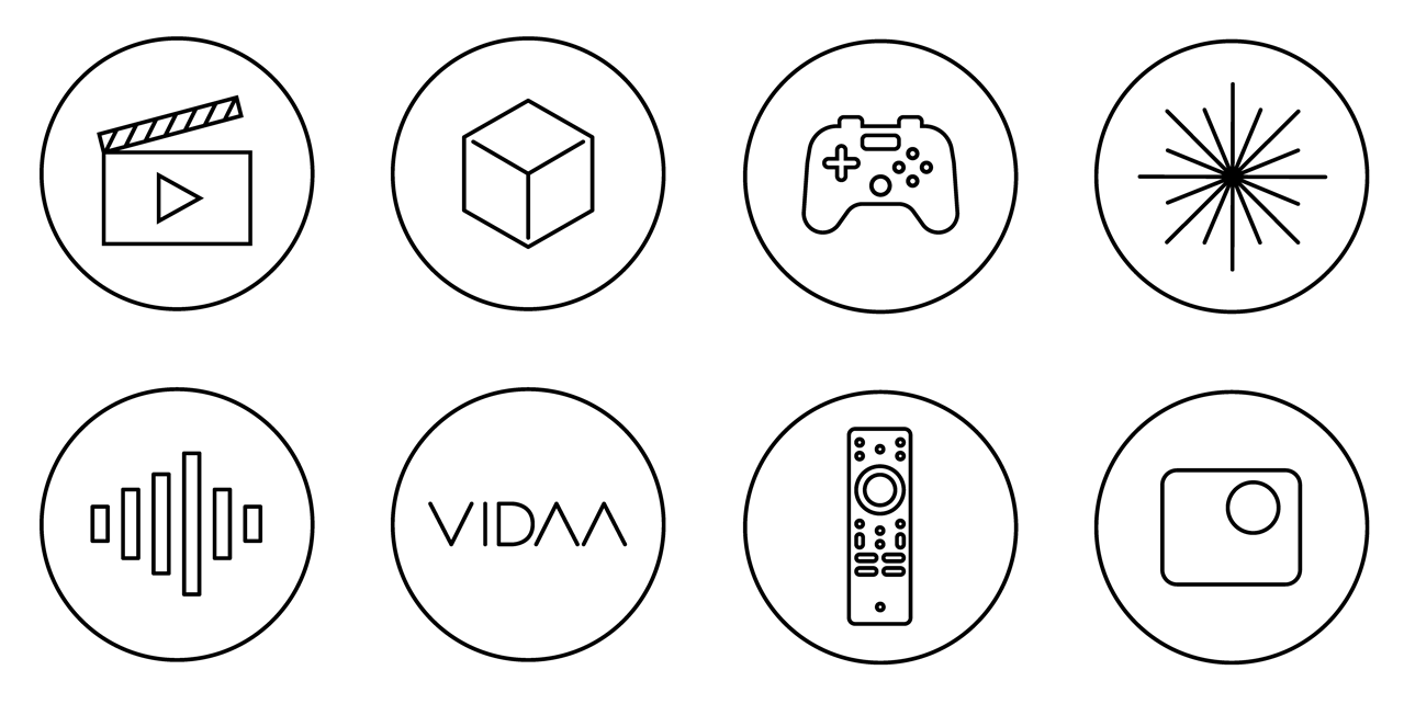 icons_01_black.png.webp?itok=FMhHBxYO