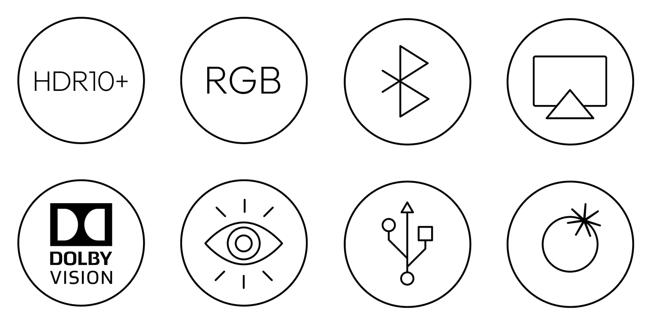 icons_02_black.png.webp?itok=wYdNKpTY