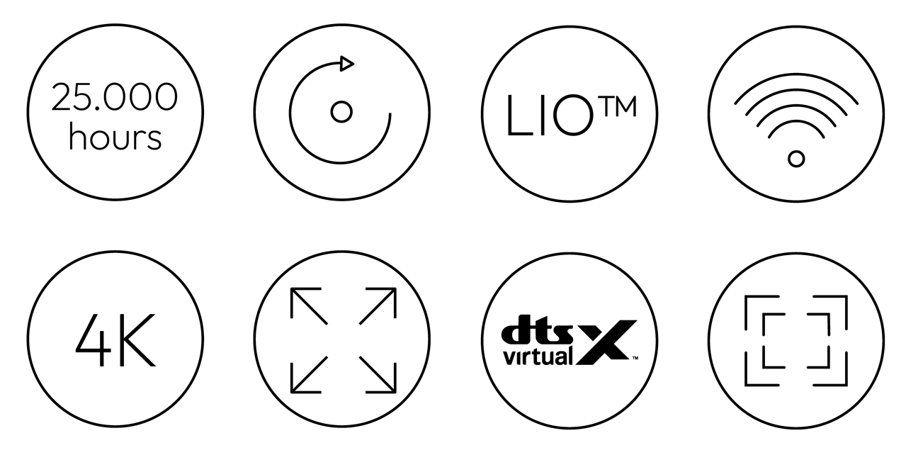 icons_03_black.png.webp?itok=8SBuVFzx