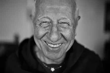 LCCH-Phil-Penman-Portrait2-Noctilux-35mm-3840x2560