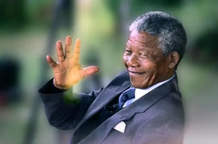mandela greeting 