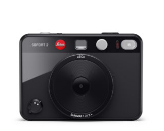 Leica Sofort