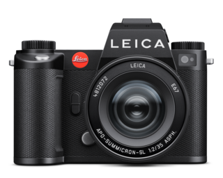 Leica Camera Wetzlar Germany – Official | International Leica Camera Wetzlar Germany – Official | International