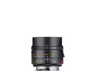 Leica Camera Wetzlar – Official | International Leica Camera Wetzlar – Official | International