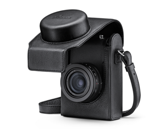 Leica D-Lux Accessories
