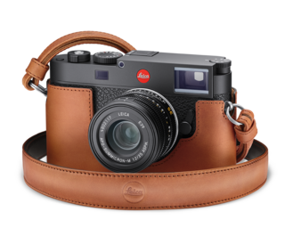 Leica M11 Accessories