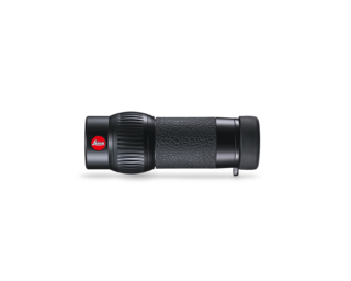 Spotting Scopes - Experience Nature | Leica Camera JP Spotting Scopes - Experience Nature | Leica Camera JP