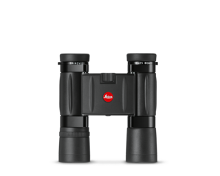 Leica Lithium-Ion Battery BP-SCL-5 | Leica Camera Online Leica Lithium-Ion Battery BP-SCL-5 | Leica Camera Online